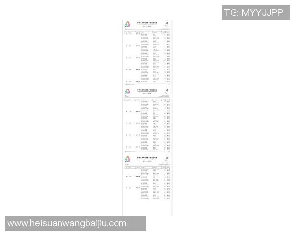 中国足球跳水球星代表名单及其国际赛场表现分析