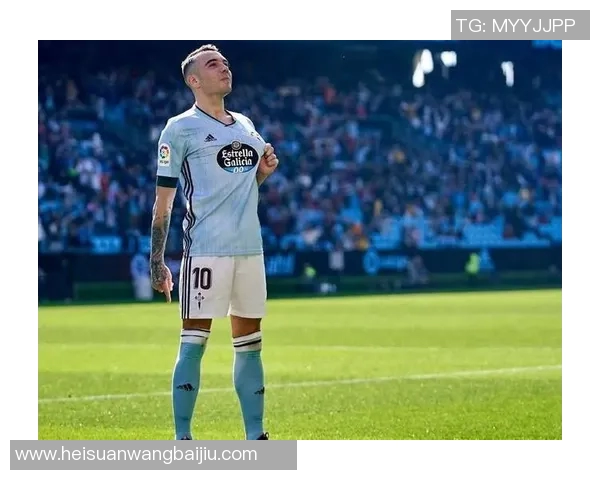 身高2米的足球巨星是谁 他在绿茵场上的传奇表现和未来潜力